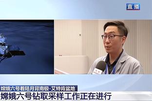 江南官方全站app下载安装苹果